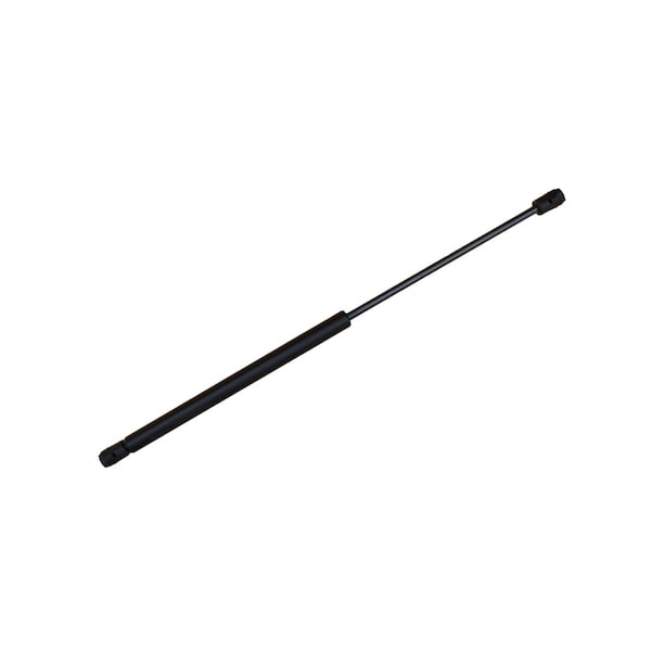 Aftermarket RE235000 Gas Strut Hood Fits John Deere 7200 7210 7400 7410 7510 7600, Tractor SHG90-0007 - main